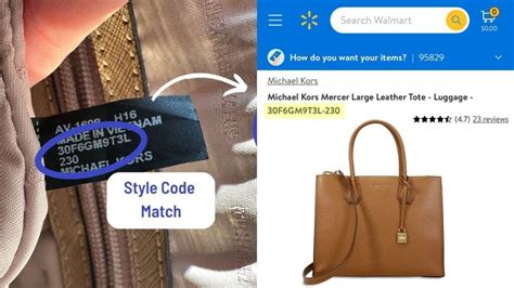 michael kors reference number|michael kors corporate phone number.